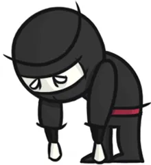 webhosting economico y bataro en Perú