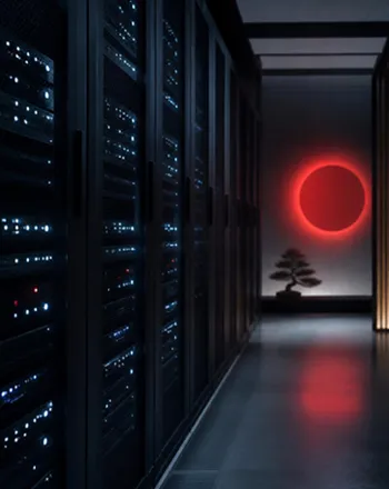 Empresa de web hosting económico en Perú, alojamiento web con todos los recursos para tu sitio