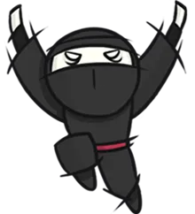 hosting alto rendimiento economicos en Perú