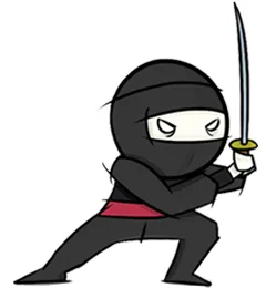 hosting economicos y barato en Peru