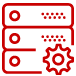 mejor hosting en peru